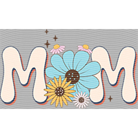 Mother's Day-MM 2621